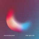 Chaircrusher - Myxomycophyta ()
