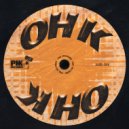 ALVES - Oh K (Extended Mix)