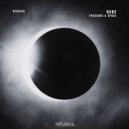 QUBE - Pressure & Space ()