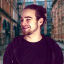 Jack Light - Bright Future ()