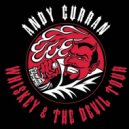 Andy Curran - C\'Mon C\'Mon (2025 Remastered Remixed)