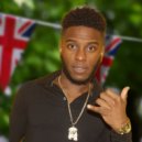 Kxne - New Kingdom Reign ()