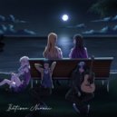 Gala Pancakartika - THE MIDNIGHT