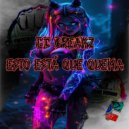 GC Breakz - Esto Está Que Quema ()
