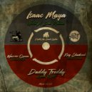 Isaac Maya & Warrior Queen - Concrete Jungle ()