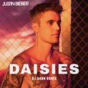 Justin Bieber - DAISIES (Dj Dark Remix) (Extended)