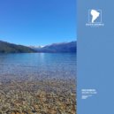 Dee Fabricio - Nubes