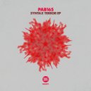 PAB165 - Permanent Noise