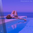 Klasse Xxi - Journey to You