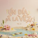 MHA-BYL - Bajo la Lluvia, Juntos vers. 2