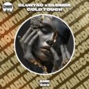 Bluntac & BLONDA - Gold Touch (Radio Edit)