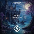 Nicko - Sirens Lair (Extended Mix)