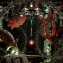 Feeble - Intruder (Original Mix)