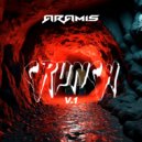 ARAMIS - CRUNCH V.1 (Original Mix)