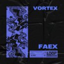 FAEX - Vortex ()