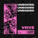 Veive - Unbodied ()