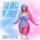 Trisha Paytas - Freaky Live Show ()