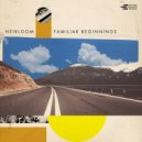 Heirloom - Fake Block ()