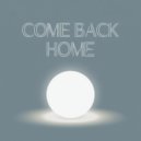 Pure Inch - Come Back Home ()