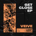 Veive - Deep Down