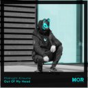 Midnight Kitsune - Out Of My Head ()