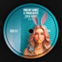 Vincent Gomez & Thimo Beats - Snow Bunny ()