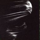 Behrooz Zandi & Tiefe Wasser Berlin - Gaze ()