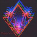 Natcho_WAV - Midnight Rain ()