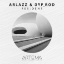 Arlazz & Dyp_Rod - Resident Advisor ()