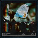 AiirBear - Wish U The Best ()