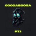 TOG WorldWide & Lorme & Pedram Charepoo - Only a Game