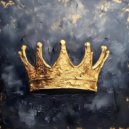 DALET - Атмосфера (Original Mix)