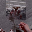 перекуррр - Придурок ()