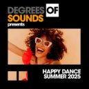 The Black Latte - Impossible (Original Mix)