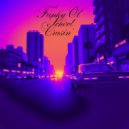 Control Funktionz - Loveline
