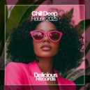 Tony Cassandro - Come Alive (Original Mix)