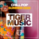 Christina B - Too High (Pop Mix)