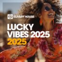 Marvin Brunch - Tell Me