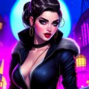 Дмитрий Гревцев & Mr. Kilen - Все разбили своими руками ()