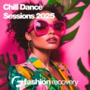 Daniele Francesco - Rock To The Rhythm (Original Mix)