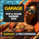 Robert Summit - Bingo Bongo (Original Mix)