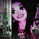 ♱Hxlplxssnxss♱ - I can\'t get enough ()