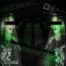 ♱Hxlplxssnxss♱ - out of my system ()