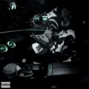 SNWRP - Eu Sento Gabu 3! ()