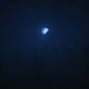 NIGHT SNOW & 9s9 - moon glow (sped up)