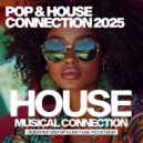 Stacy Millen - Never Forget (Original Mix)