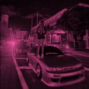 KILLA VICTIM - Resuscitate me please ()