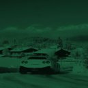 KILLA VICTIM - We need to train ()