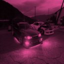 KILLA VICTIM - Looking at the sky ()