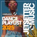 Casper Young - Motion (Original Mix)
